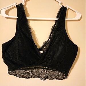 Maurices Bralette